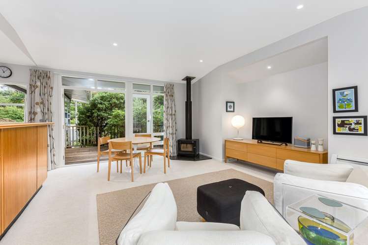 5 Christina Grove Normandale_13