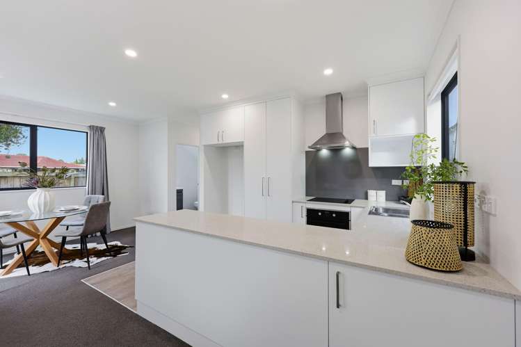 53A Sunderlands Road Half Moon Bay_10