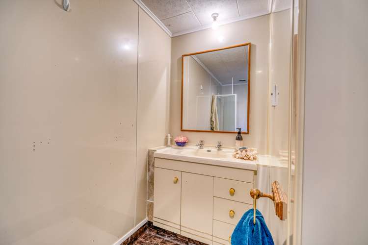 3864b Far North Road Pukenui_19