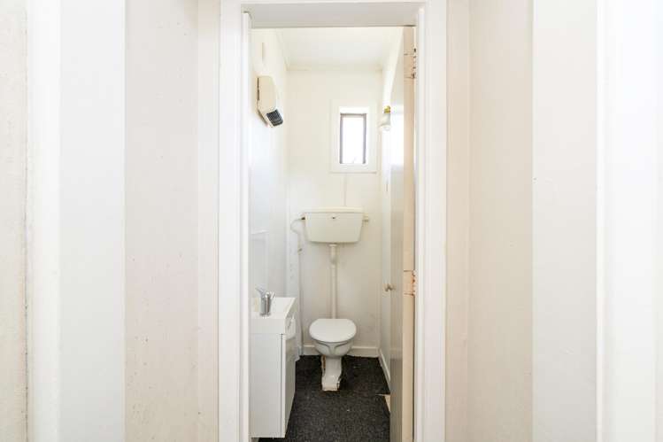 88 Doon Street Invercargill_16