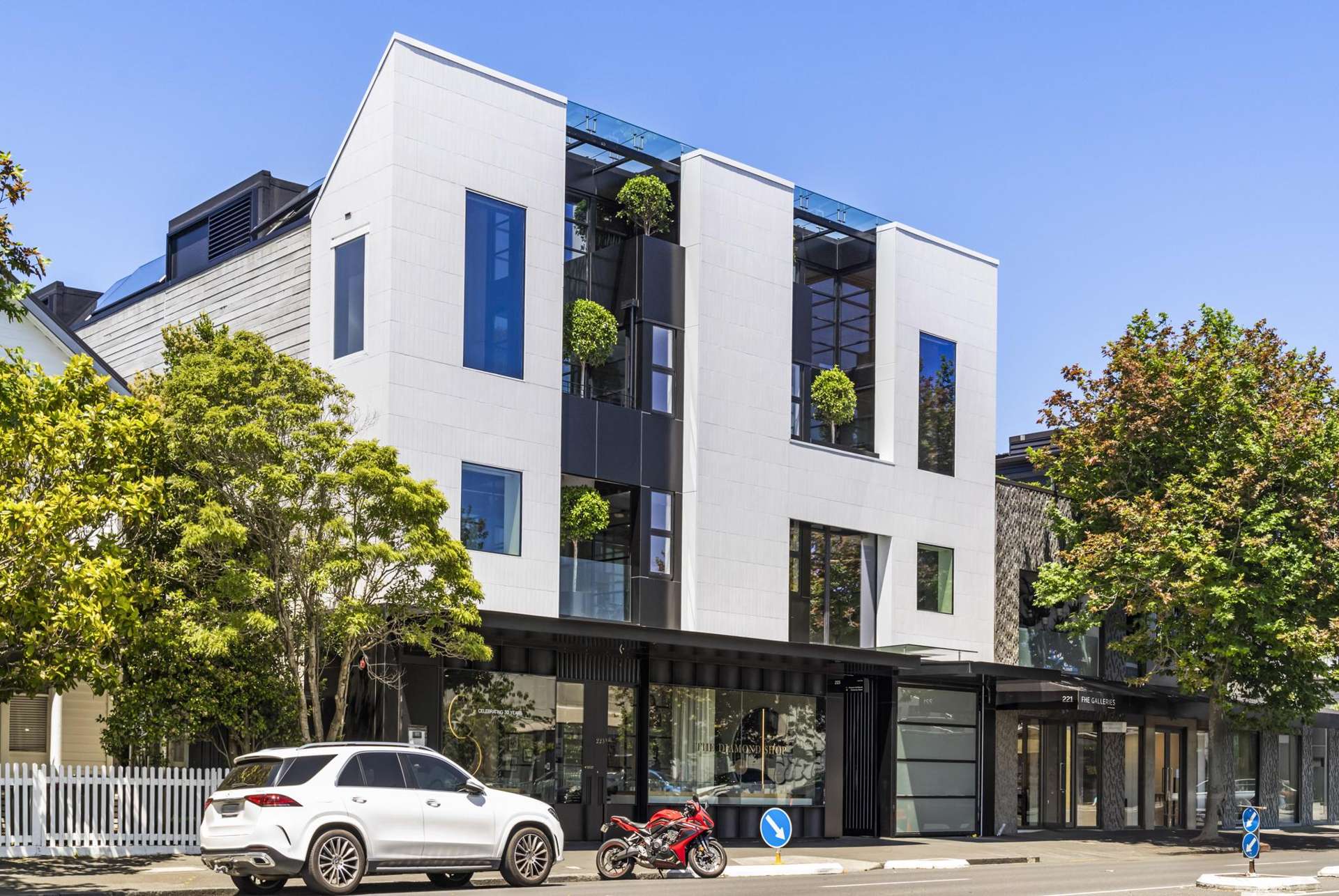 223 Ponsonby Road Ponsonby_0