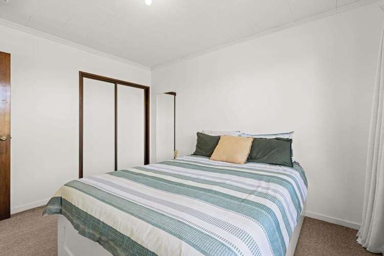 31A Colcord Place Methven_7