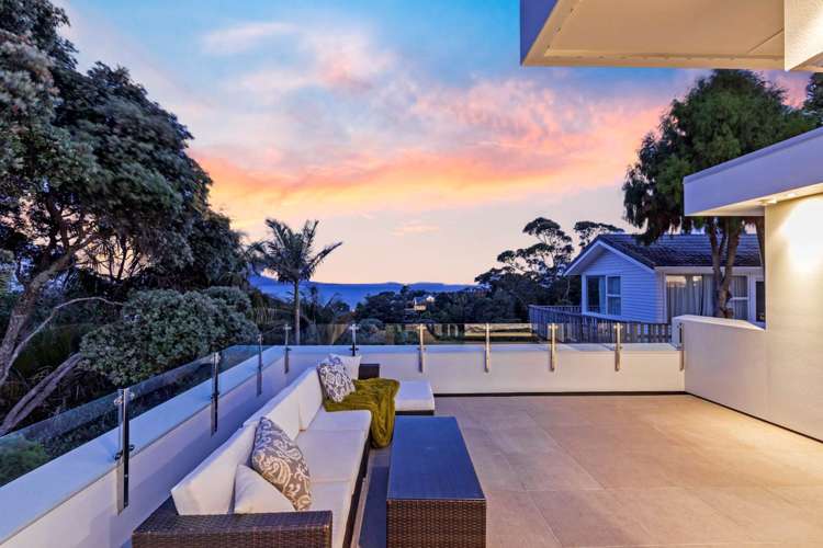 41a Eastcliffe Road Castor Bay_21