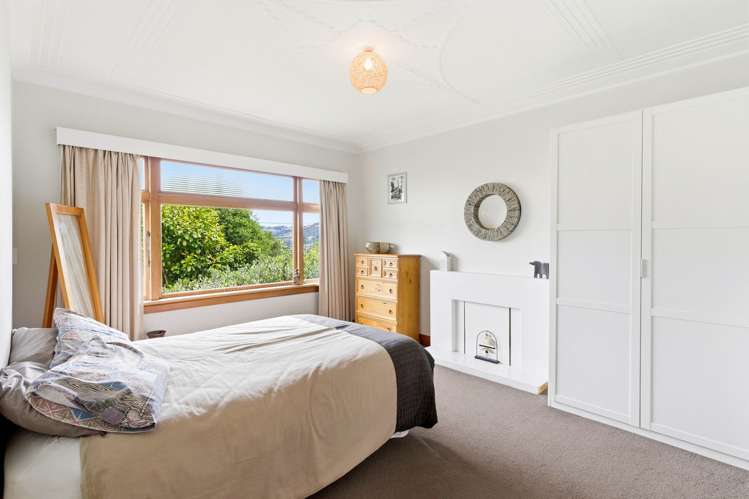 29 Cannington Road Maori Hill_6