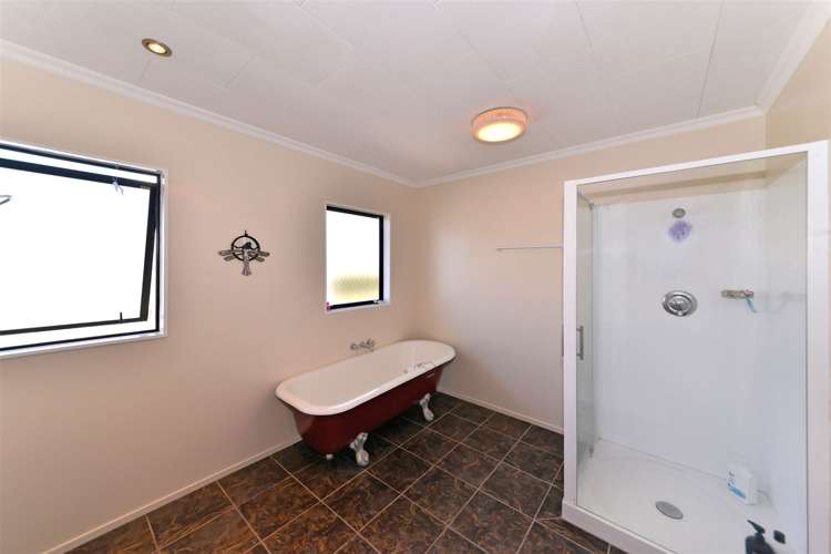 11 Malthouse Crescent Brightwater_19