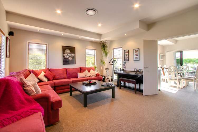21 Merlot Drive Greenmeadows_10