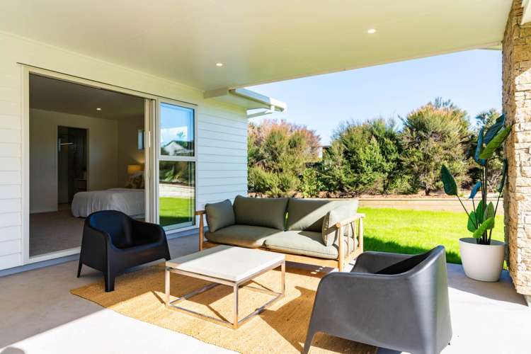 53 Seabreeze Road Mangawhai Heads_44