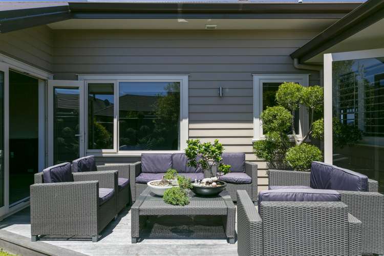 51 Montgomery Crescent Kinloch_30