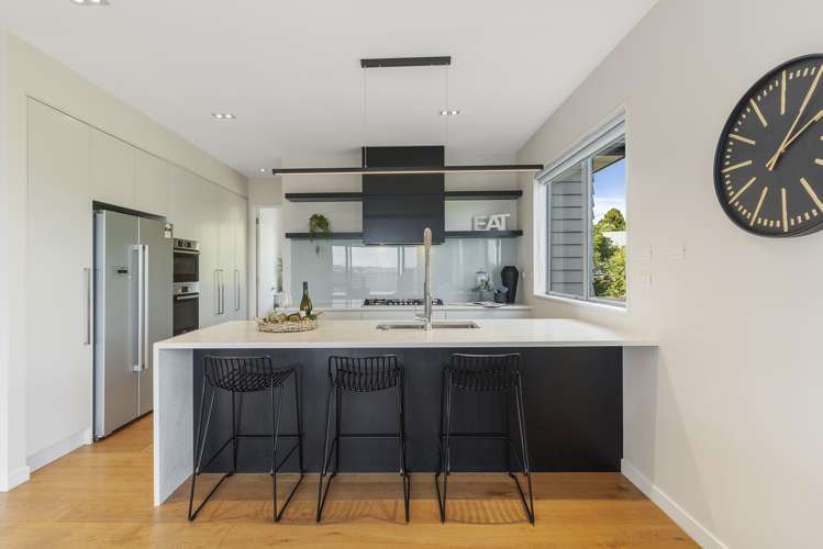 24a Ellerslie Park Road Ellerslie_7