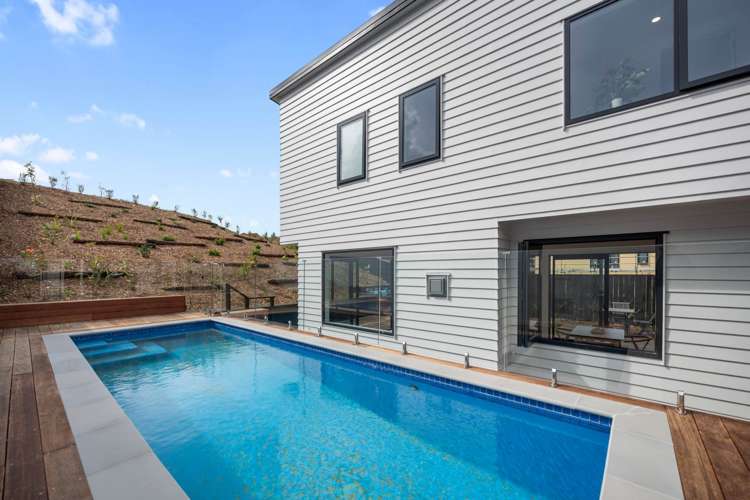 181 Te Oneroa Way Long Bay_34