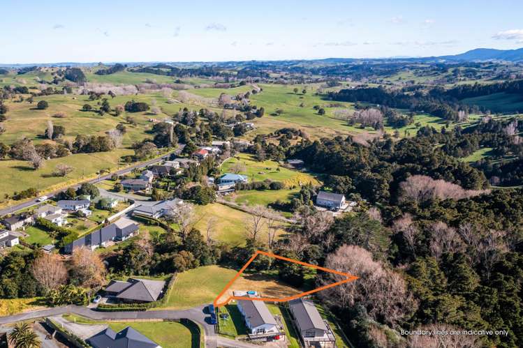 7 Waharoa Lane Wellsford_5