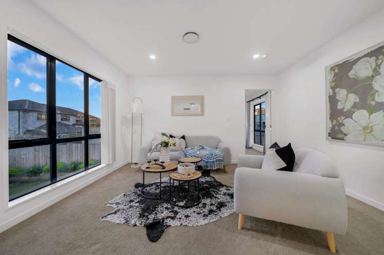 44D White Swan Road Mt Roskill_14