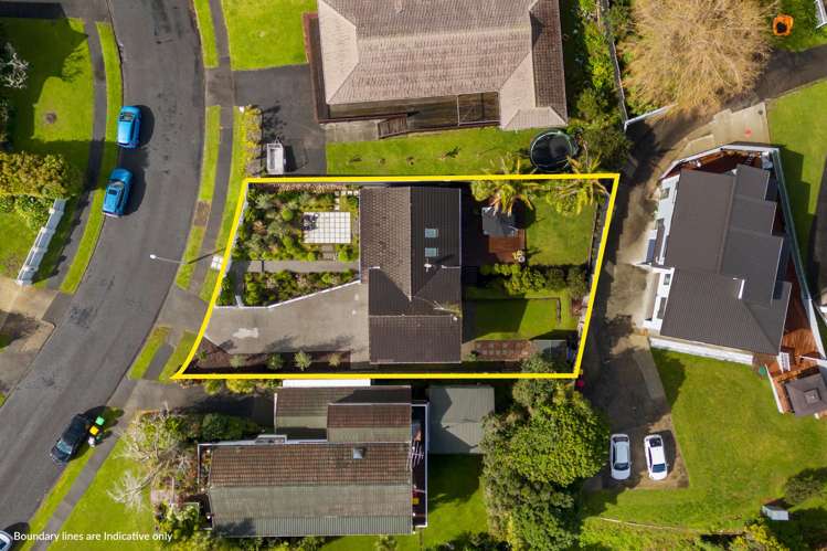 16 Pickwick Parade Mellons Bay_32