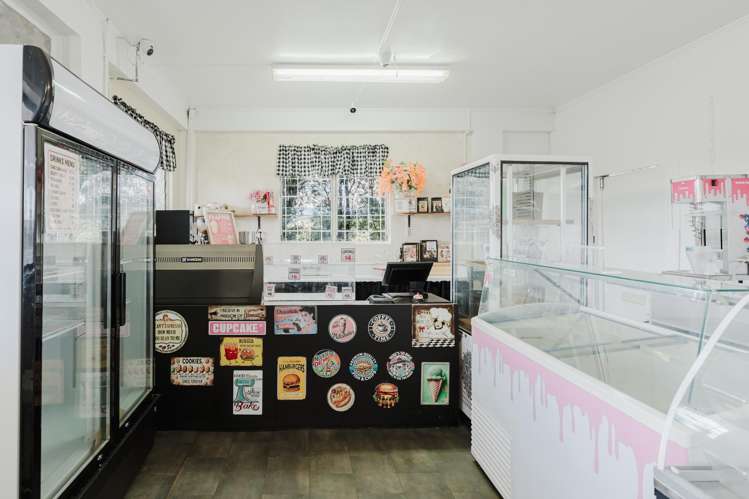 1508 State Highway 2 East, Nukuhou Whakatane_5