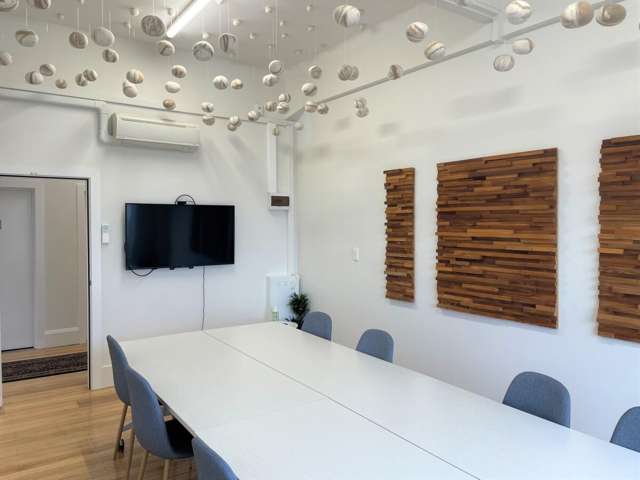 209 Tuam Street City Centre_3