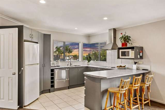 20 Northridge Terrace Massey_1