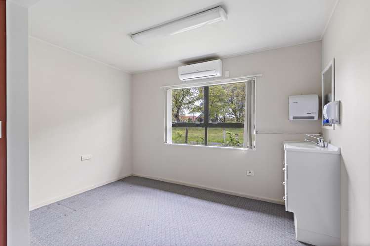 188 East Street Greytown_9