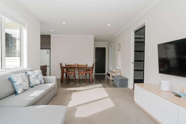 4/70 Hukanui Road Chartwell_13