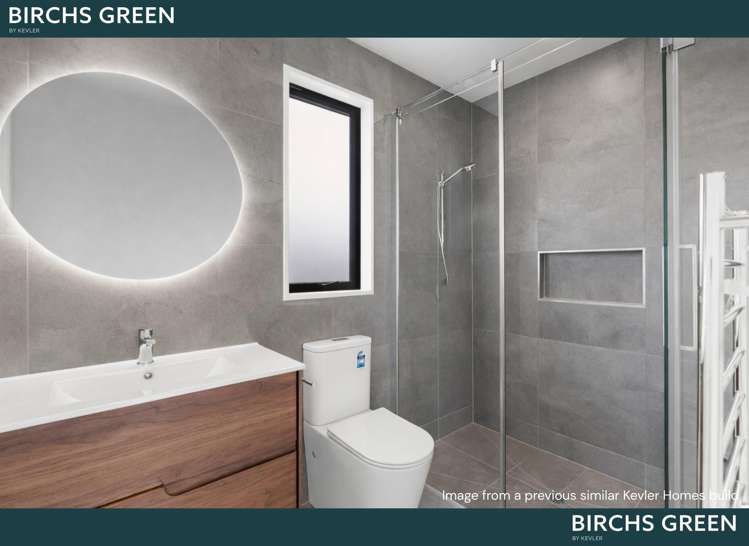105 Birchs Road Prebbleton_10