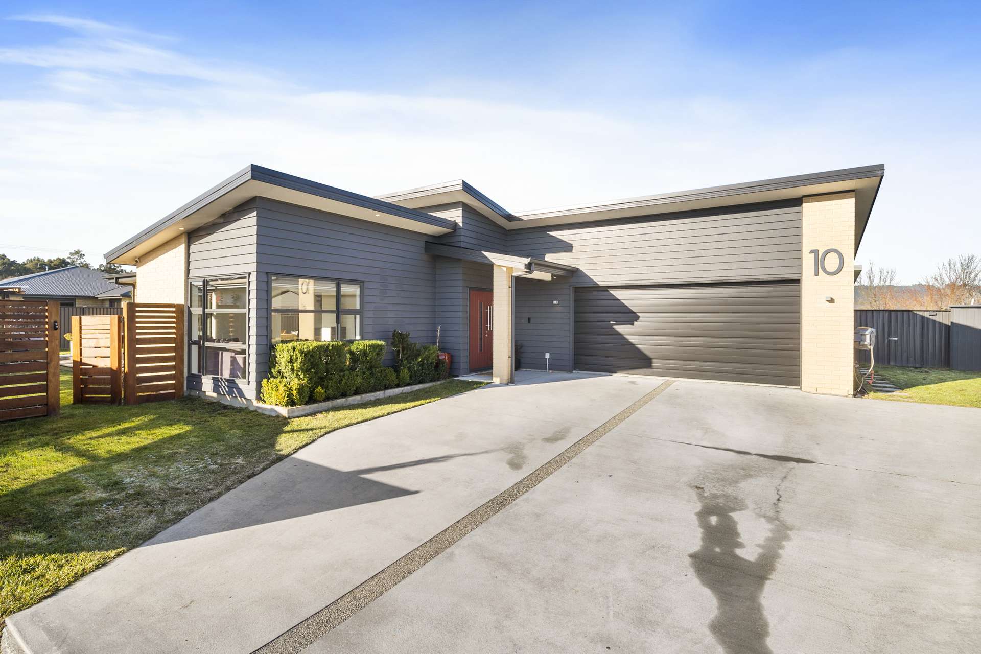 10 Mellay Mews Mosgiel_0