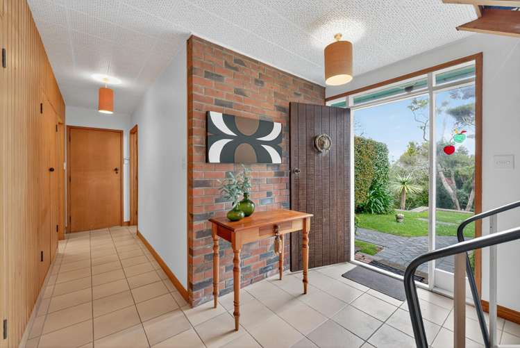 11 and 13 Puketaha Road Swanson_12