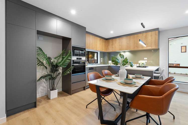 3/32 Beulah Avenue_5