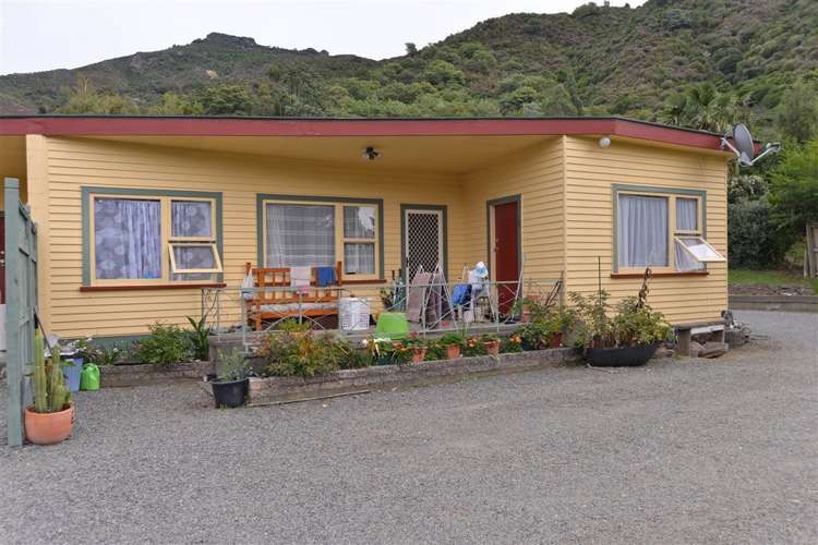 2 Wilson Street Havelock_12