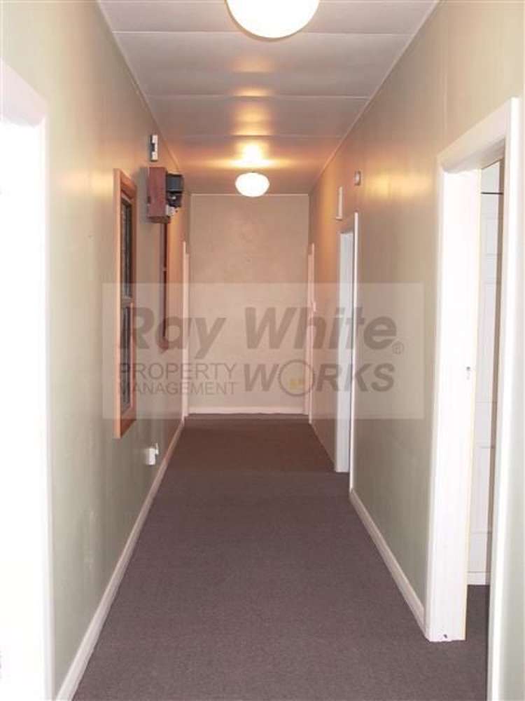 56 Ajax Street Saint Kilda_2