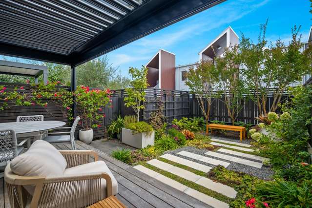 100 Buckley Avenue Hobsonville_1