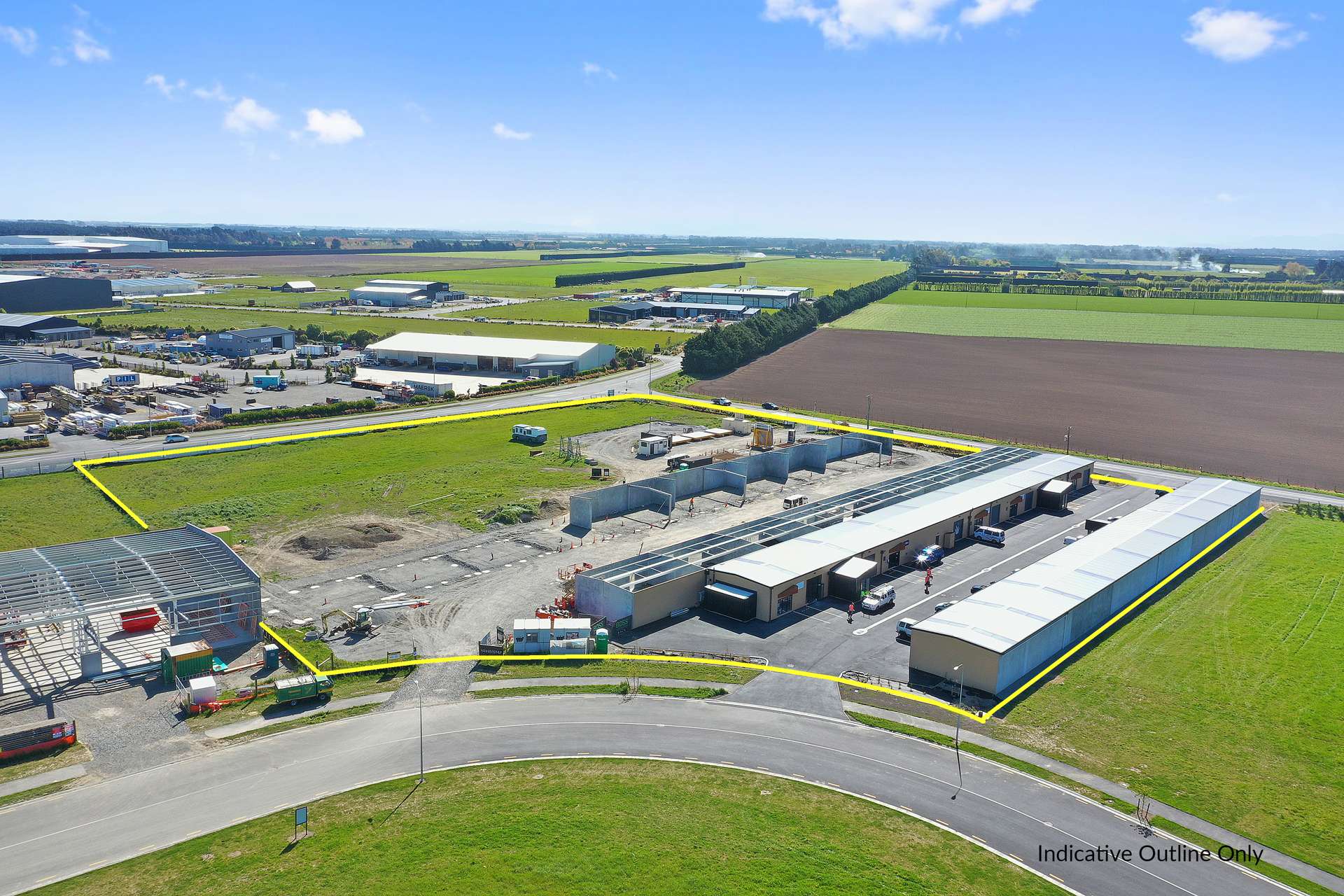 Address withheld Rolleston_0