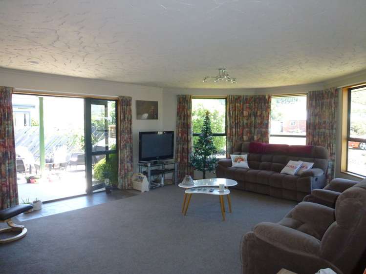 137 Hazlett Street Clyde_1