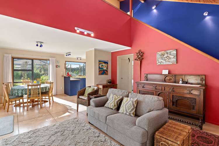 4 Island Vsta Athenree_9