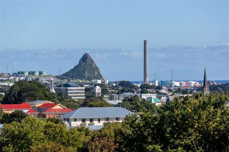 85a Eliot Street New Plymouth Central_2