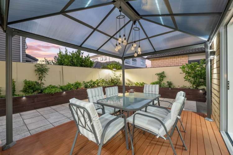 12 Carlie Street Papatoetoe_20