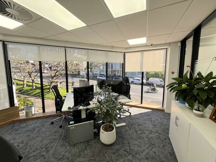 60 Grafton Road Grafton_3