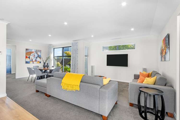 3 Muirhill Street Halswell_5