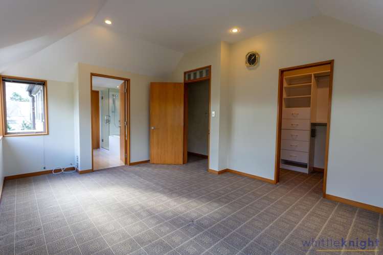 17 Weka Street Fendalton_11