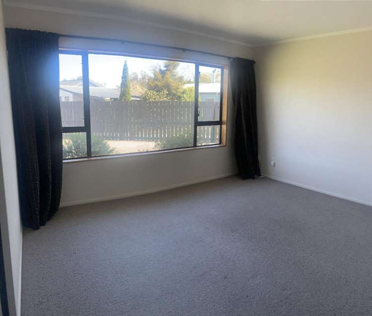 5 Rintoul Place Brightwater_10