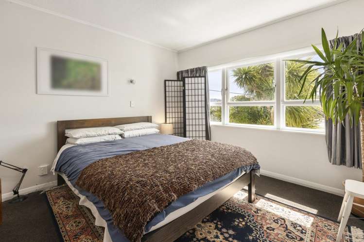 18 Colville Street Newtown_7