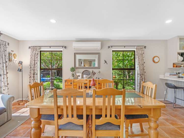 20A Tisch Place Belfast_11