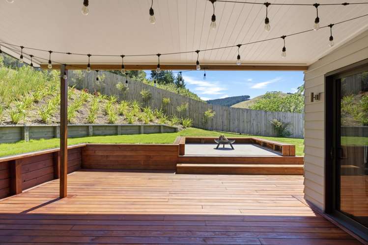 82 Riverside Road Whataupoko_6