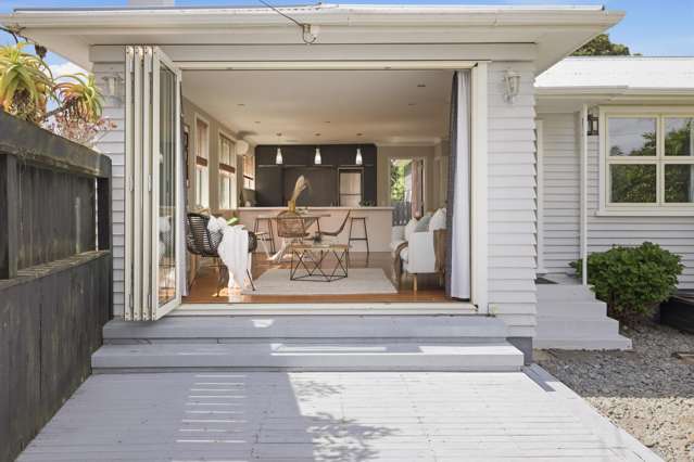 46a Hall Road Matua_3