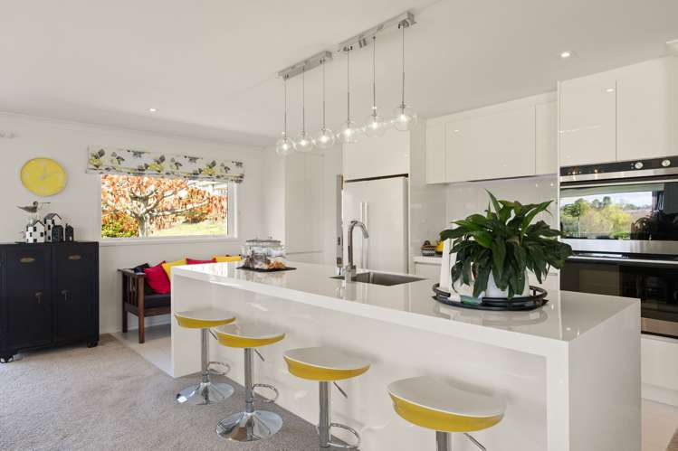 3/154 Ngaroto Road Te Awamutu_6