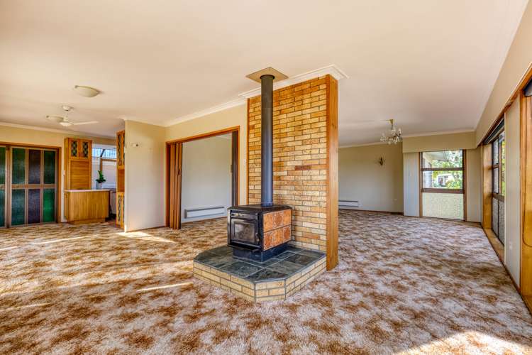 2 Vegar Street Kaitaia_11