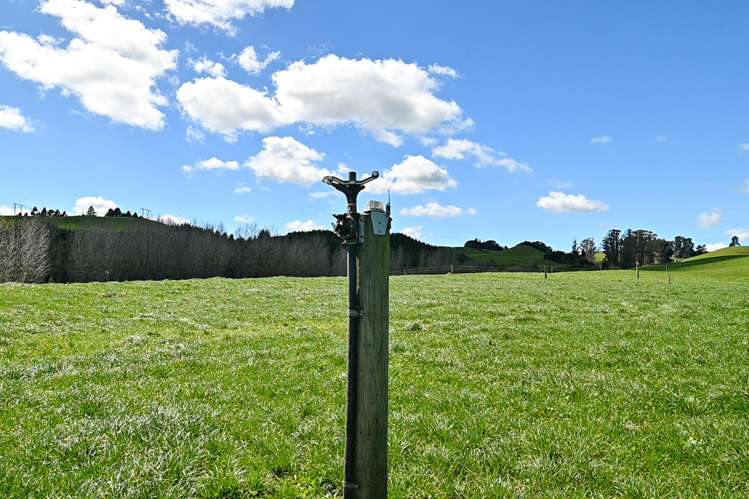 100 Rawhiti Road Reporoa_22