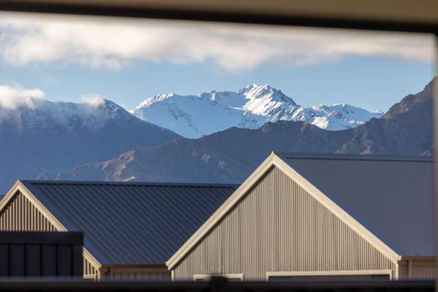 21 Dunn Street Lake Hawea_4