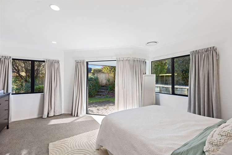 40 Beaumaris Boulevard Bethlehem_13