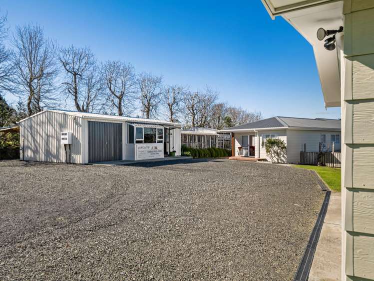 29 Walker Road West Katikati_32