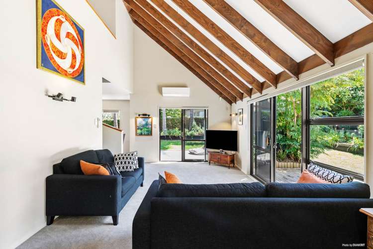 3/59 Sierra Street Glendowie_14