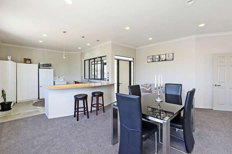 301 Meeanee Road Meeanee_3